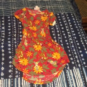 Nwt size 2 Mae